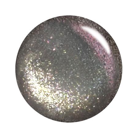 T-GEL COLLECTION ティージェル  カラージェル MG021 シャイニーライトブラック...