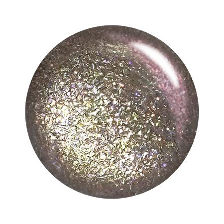 T-GEL COLLECTION ティージェル  カラージェル MG025 シャイニーグレイッシュコ...