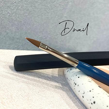 D.nail ディネイル 極筆 3D