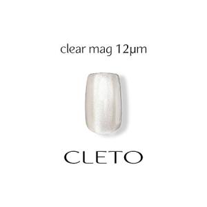 CLETO クレト ソアマグ soar mag 01〜06 7g : ネイルショップキャラカ