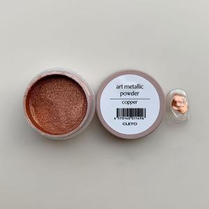 CLETO クレト スキンマグ skin mag 全6色 : ネイルショップキャラカ