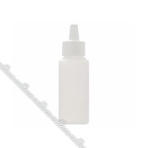 AIRTEX クリーナー用空容器(60ml)