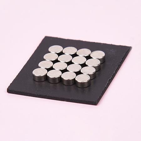 ICE GEL アイスジェル タイルマグネット TM-01 サークル