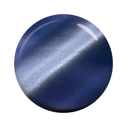 para gel パラジェル デザイナーズカラージェル DMG01 ミッドナイトアズール 3g