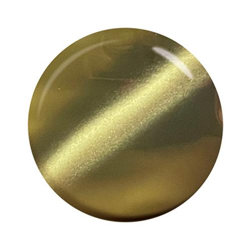 para gel パラジェル デザイナーズカラージェル DMG02 スモーキーハーブ 3g