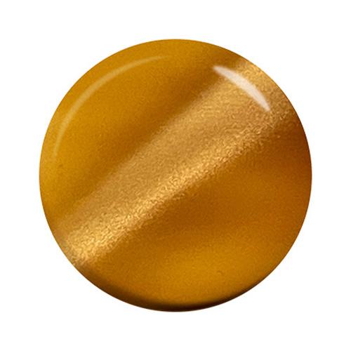 para gel パラジェル デザイナーズカラージェル DMG03 ヘーゼルナッツ 3g