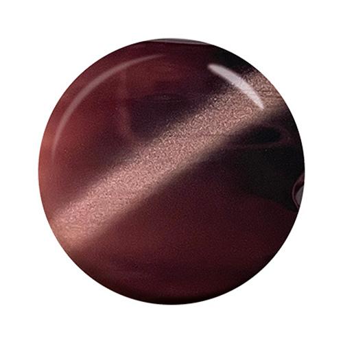 para gel パラジェル デザイナーズカラージェル DMG05 マホガニーブラウン 3g