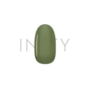 INITY アイニティ ハイエンドカラー オリオン2ndコレクション OO