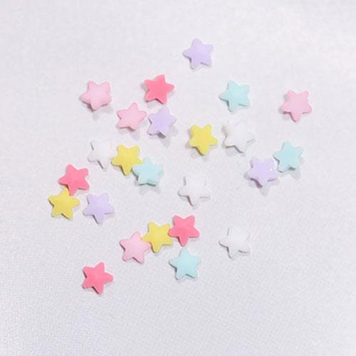 SHAREYDVA シャレドワ ミルキースターMIX 24P