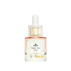 KOKOIST ココイスト ネイルオイル ジャスミン 30ml : ネイルショップ