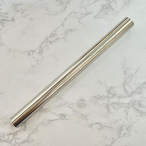 Lily gel リリージェル ハイパーマグスティック