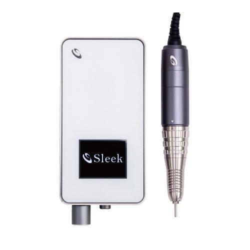 SHAREYDVA シャレドワ ネイルマシーン Sleek スリーク ホワイト