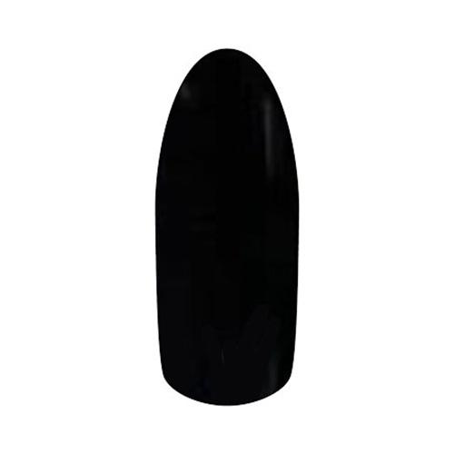 Lily gel リリージェル カラージェル KAI ベーシックカラーコレクション ♯BC-01 ブ...