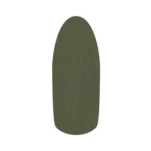 Lily gel リリージェル カラージェル KAI ベーシックカラーコレクション ♯BC-02 ア...