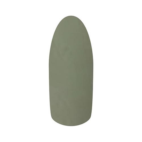 Lily gel リリージェル カラージェル KAI ベーシックカラーコレクション ♯BC-03 ミ...