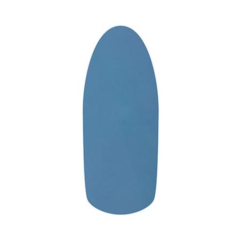 Lily gel リリージェル カラージェル KAI ベーシックカラーコレクション ♯BC-04 ミ...