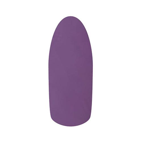 Lily gel リリージェル カラージェル KAI ベーシックカラーコレクション ♯BC-05 ミ...