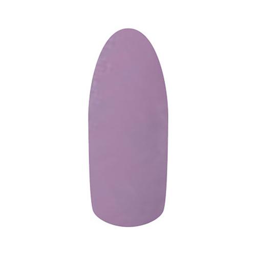 Lily gel リリージェル カラージェル KAI ベーシックカラーコレクション ♯BC-06 パ...