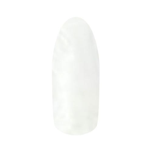 Lily gel リリージェル カラージェル KAI ベーシックカラーコレクション ♯BC-07 ホ...