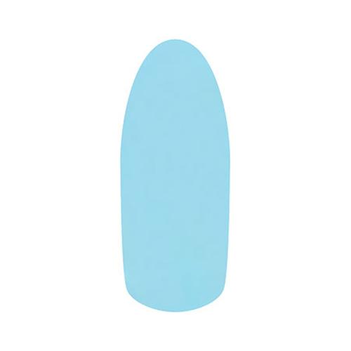 Lily gel リリージェル カラージェル KAI ベーシックカラーコレクション ♯BC-08 ミ...