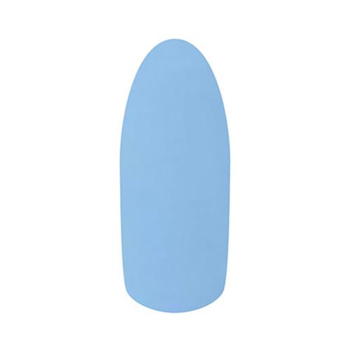 Lily gel リリージェル カラージェル KAI ベーシックカラーコレクション ♯BC-09 ミ...