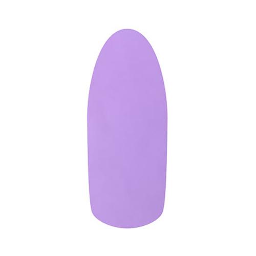 Lily gel リリージェル カラージェル KAI ベーシックカラーコレクション ♯BC-10 ミ...
