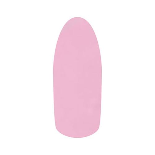 Lily gel リリージェル カラージェル KAI ベーシックカラーコレクション ♯BC-11 ミ...