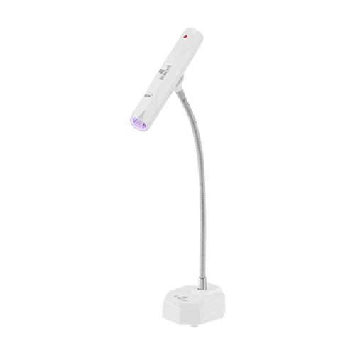KOKOIST ココイスト STICKLIGHT &amp; FlexibleHolder LED&amp;UV (...