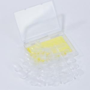 lacoraran ラコララン キッズネイルチ...の詳細画像1