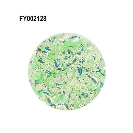 SONAIL PLUS ソネイル Lapisraviセレクト 極薄ホログリッター【jewel】 ペリ...