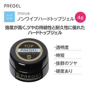 ★即購入可能です　プリジェル エクセレントベース100g ta64574gl.jpg
