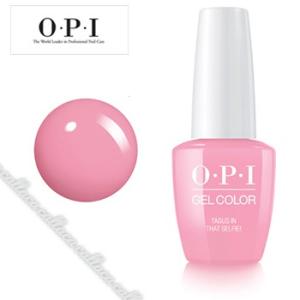 Opi 人気色 ネイル用ジェル の商品一覧 ジェルネイル ネイル コスメ 美容 ヘアケア 通販 Yahoo ショッピング