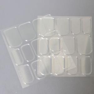 【当日発送可】ATHLETE NAIL アスリ...の詳細画像1