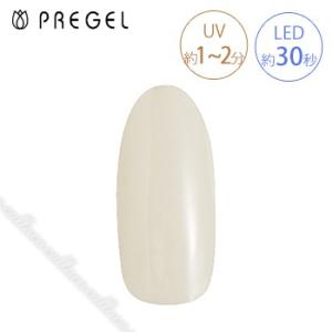 PREGEL プリジェル レクシアEX 36W マルチLEDライト : ネイルショップ