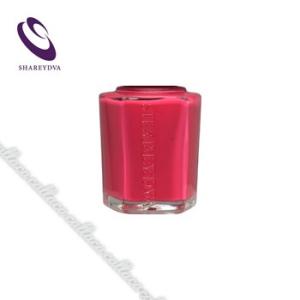 SHAREYDVA シャレドワ カラー 15ml No.71 ホットピンク