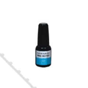 NAKASONE ナカソネ キューティクルニッパー Forged-1(フォージドワン