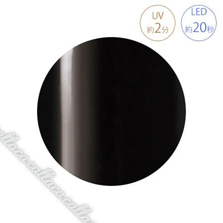 ageha(アゲハ) シャープライナー ブラック 2.7g