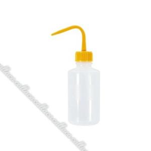 holbein ホルベイン カラーウォッシュボトル ミニ（250ml） 黄