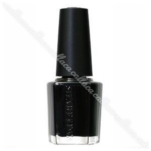 SHAREYDVA シャレドワカラー15ml #01