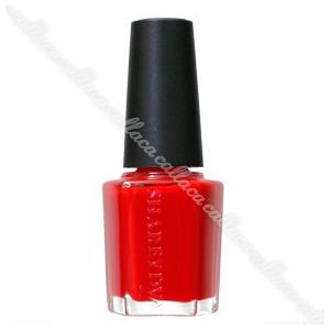 ★検定★SHAREYDVA シャレドワカラー15ml #05 レッド