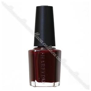 SHAREYDVA シャレドワカラー15ml #06