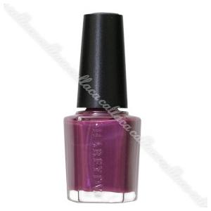 SHAREYDVA シャレドワカラー15ml #21 パープル