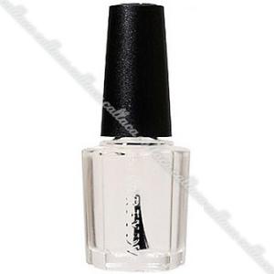 SHAREYDVA シャレドワ  トップコート 15ml