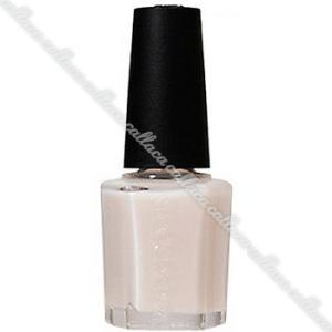 SHAREYDVA シャレドワ ベースコート 15ml