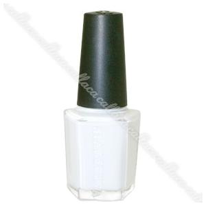 SHAREYDVA シャレドワカラー15ml #28