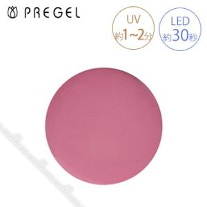 PREGEL プリジェル カラーEX グァバの果実 PG-CE908 3g
