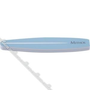 MITHOS ミトス 2WAY シャイナー スカイブルー