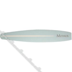 MITHOS ミトス 2WAY シャイナー ターコイズ