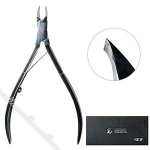 光 HIKARI キューティクルニッパー 2030 刃先3mm Amazon | キューティクルニッパー PRO2030 刃先3mm 甘皮切り