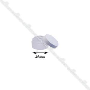 マジックケース(大)  15ml 4p